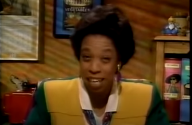 File:Carmen 168-2.png