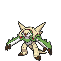 File:ChesnaughtSVPartyIcon.png