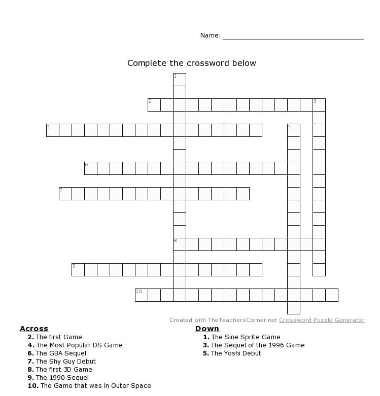 Crossword 119.jpg