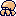 Sprite from Donkey Kong (Game Boy)