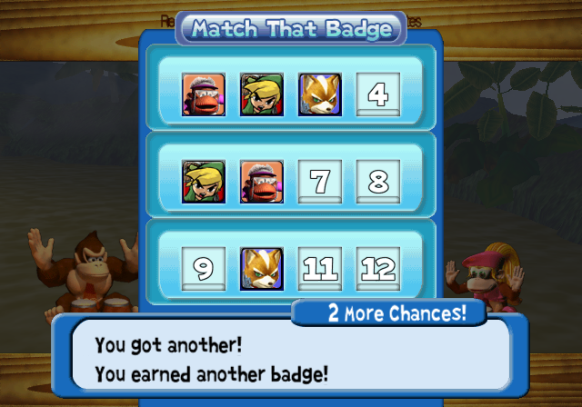 File:DKa2 Match That Badge 2.png