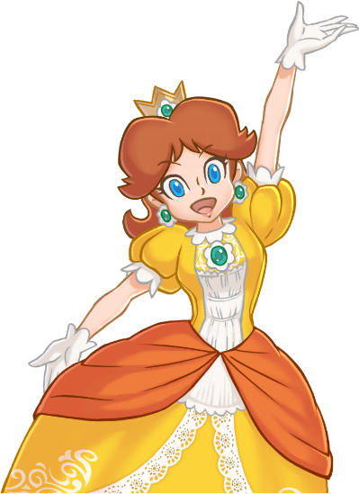 File:DaisyBlossom6.png
