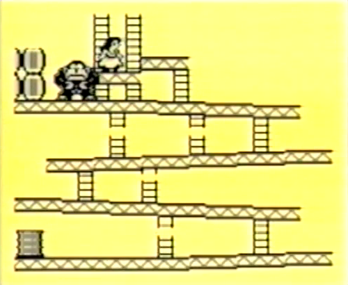 File:Donkey Kong 94 preview 0.png