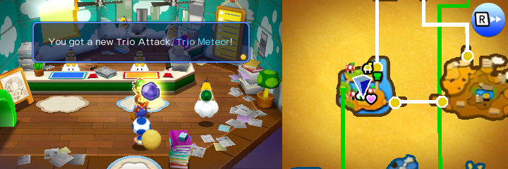 File:Doop Doop Dunes (Trio Meteor V1).png