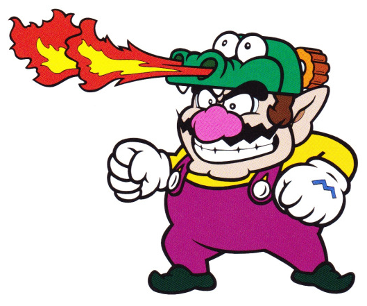 File:DragonWario CharacterManual.png