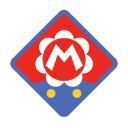 Emblem Baseball Baby Mario.png