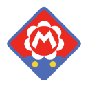 File:Emblem Baseball Baby Mario.png