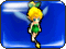 File:Fairy Icon.png