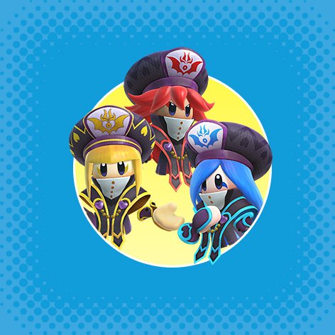 File:Funny Nintendo Families Poll 4.jpg