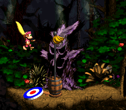 File:Ghostly Grove DKC2 end.png