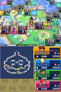 File:ISDS Slimenia 1.png