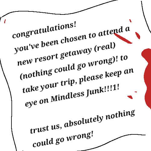 File:Invest Retro 1.png