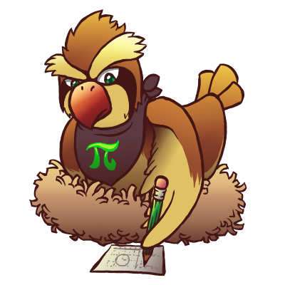 File:Issue100 pidgey.png
