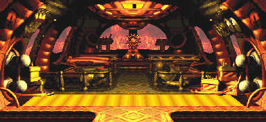 File:Knautilus - Inside (GBA).png
