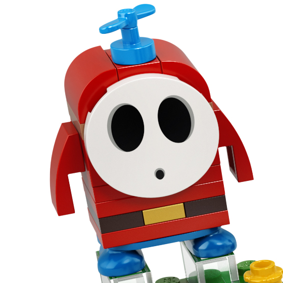 File:LEGO Fly Guy.png