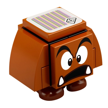 File:LEGO Goomba Surprised.png