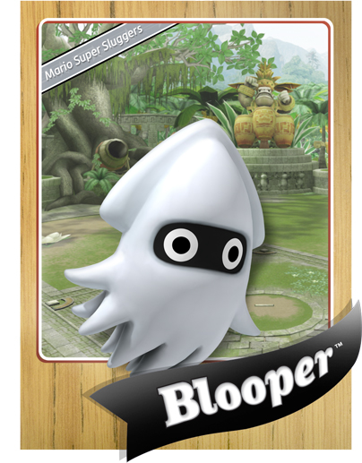 File:Level1 Blooper Front.jpg