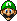 Luigi Emoji.gif