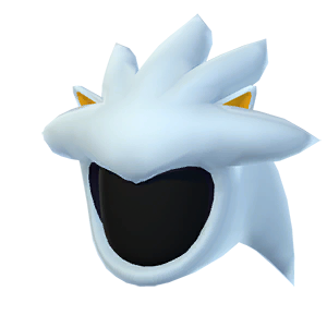 File:M&S Rio 2016 Silver hat.png