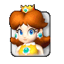 Daisy