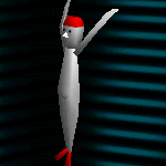 File:MAPS Question Block 2-6.png