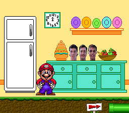 File:MEYFWN SNES CountingWorldKitchenEasterEgg.png