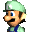 File:MG64 icon Luigi D.png