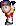 Mario Golf: Advance Tour
