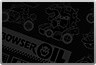 File:MK8D Kart Customizer Game Black Stamps icon.jpg
