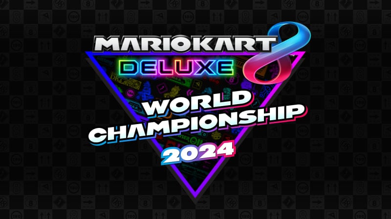 File:MK8D World Championship 2024 logo.jpg