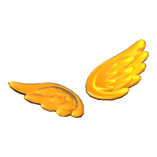 File:MKT Icon GoldFlappyWings.png