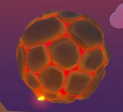 File:MKT Lava Ball.png