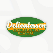 File:MKWSticker 16-8.png