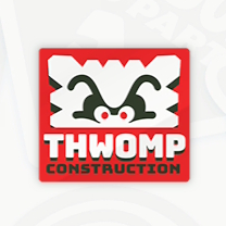 File:MKWSticker 6-11.png