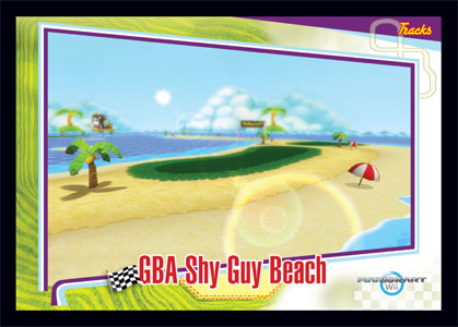 File:MKW GBA Shy Guy Beach Trading Card.jpg
