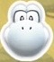 Yoshi (Touring)