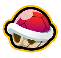 File:MLB Artwork Red Shell icon.png