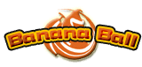 Banana Ball icon from Mario Superstar Baseball