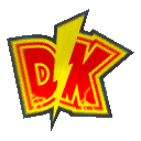 File:MSC Icon Donkey Kong Team Emblem.png