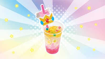 File:Mario Cafe Store Peach anniversary soda.jpg
