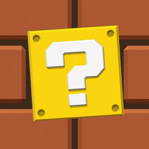 File:Mario Question Block icon.jpg