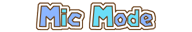 File:Mic Mode Logo MP6.png