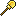 Golden Shovel