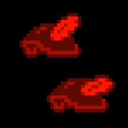 File:MsT Para-Beetles.png