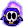 A Polterguy in Area 4-DK from Mario vs. Donkey Kong: Mini-Land Mayhem!.