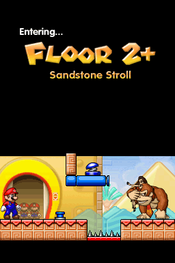 File:MvDKMMA Floor 2+ Intro.png