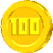 File:NSMB2 Giant Coin.png