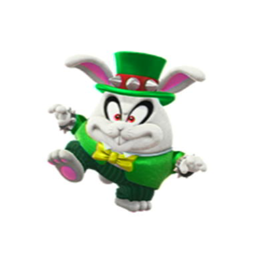 File:NSO SMO March 2022 Week 1 - Character - Topper.png