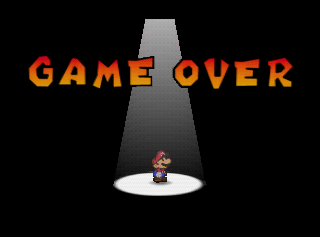 File:PM Game Over.png