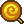 Icon of an item from Paper Mario